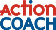 Action Coach