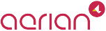 Aerian Studios