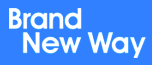 Brand New Way