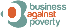 Business Against Property