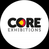 Core Modular