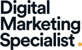 Digital Marketing Specialist