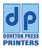 Doveton Press