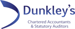 Dunkleys Chartered Accountants