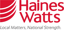 Haines Watts