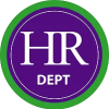 https://www.hrdept.co.uk/