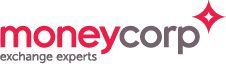 Money Corp