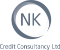 NK Credit Consultancy