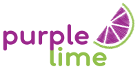 Purple Lime Accountancy
