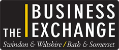 The Business Exchange