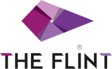 The Flint