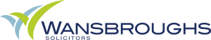 Wansbroughs