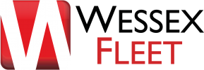 Wessex Fleet